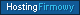 HostingFirmowy.pl