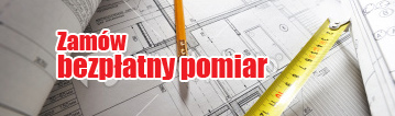 zamów pomiar